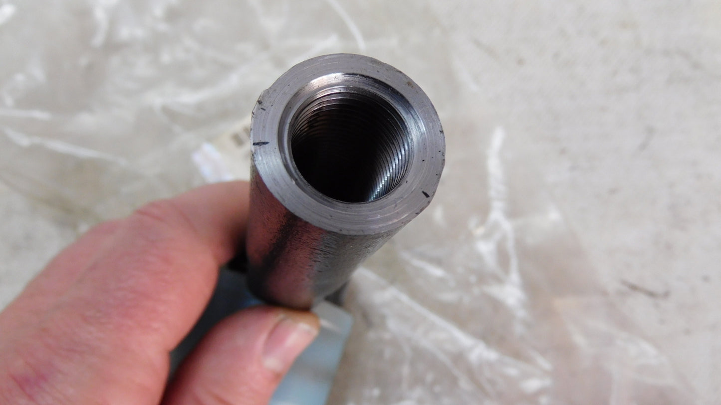 Spurstangenkopf beidseitig1609026 13286686 Opel Insignia A Astra J Zafira C Chevrolet Saab