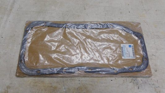 Ölwannendichtung Gummi 652587 90194295 Opel Kadett E Astra F Omega A Vectra A