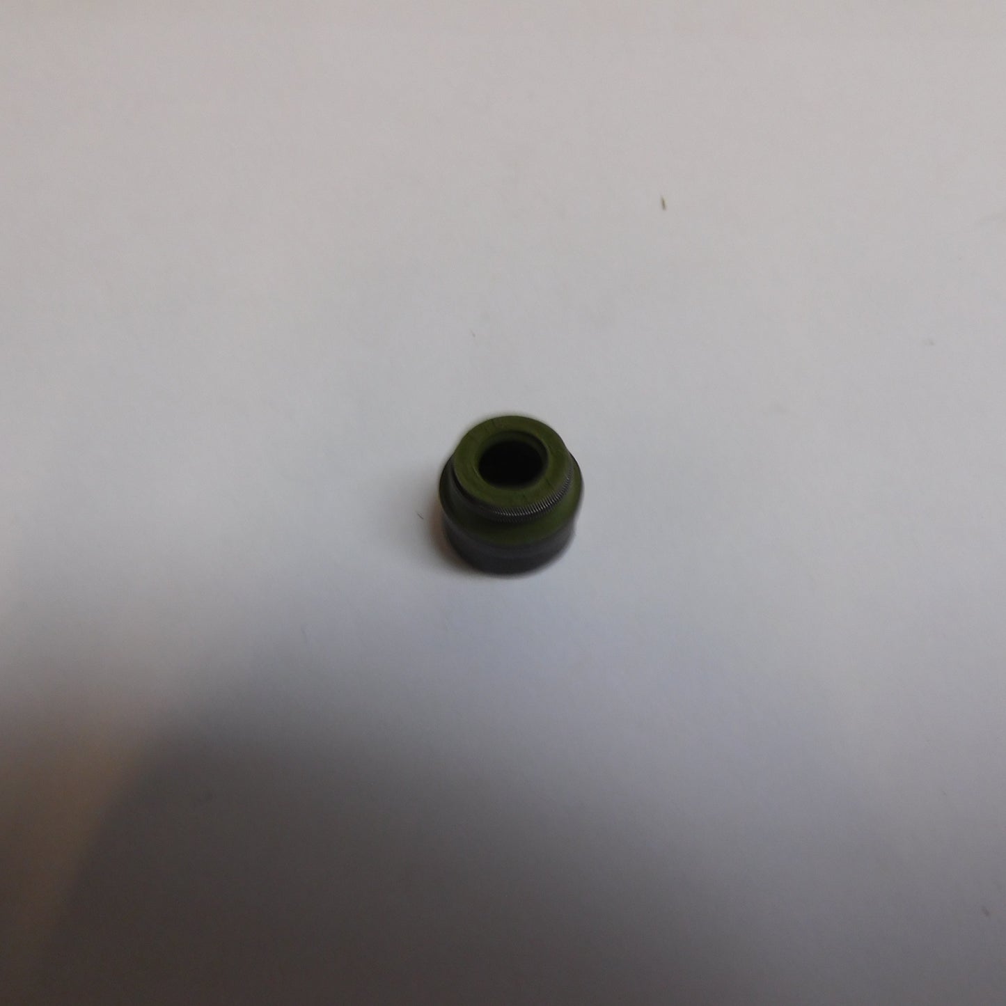 Ventilschaftdichtung Dichtung Ventilschaft  19033984 Corteco Audi 80 A3 A4 BMW E30 E36 E46 VW Golf Passat Polo Jetta