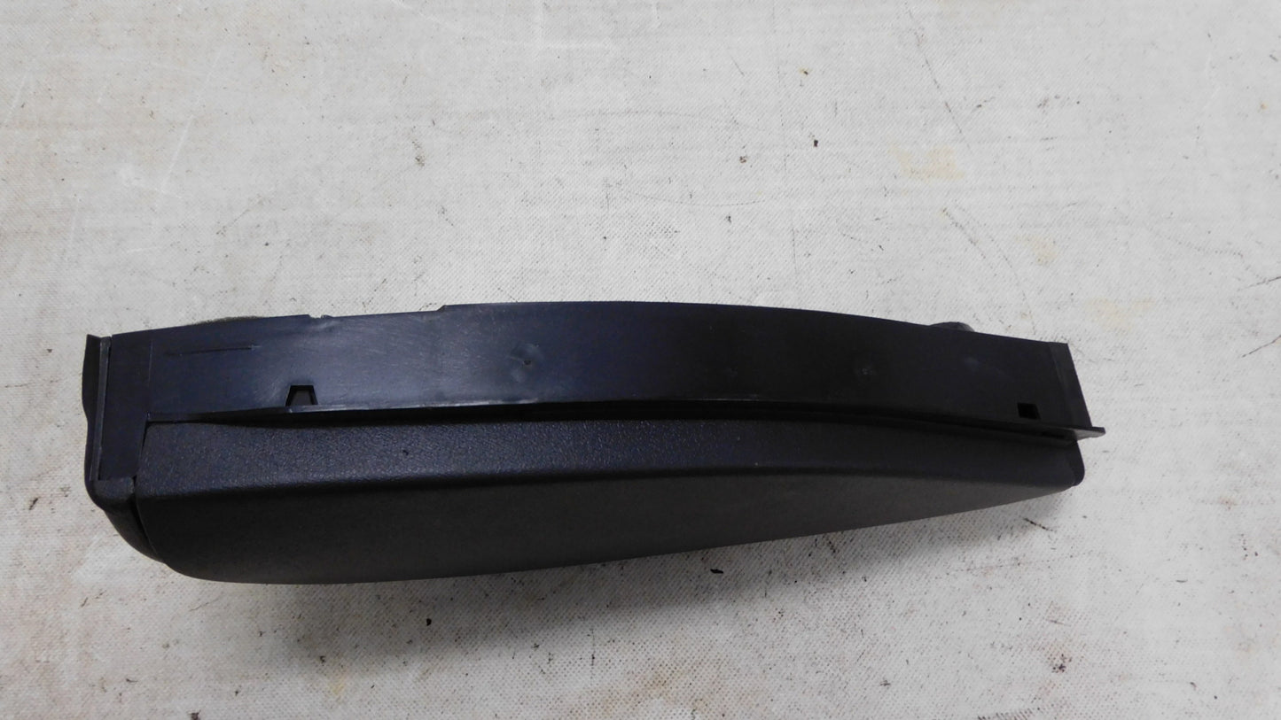 Luftdüse Lüftung Ausströmer rechts 90338478 Opel Omega A