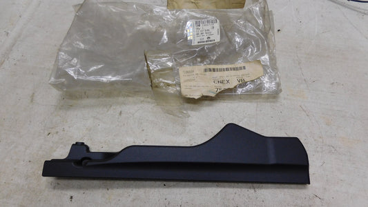 Blende Sitzverkleidung 5167546 13287548 Opel Insignia 2008-2017