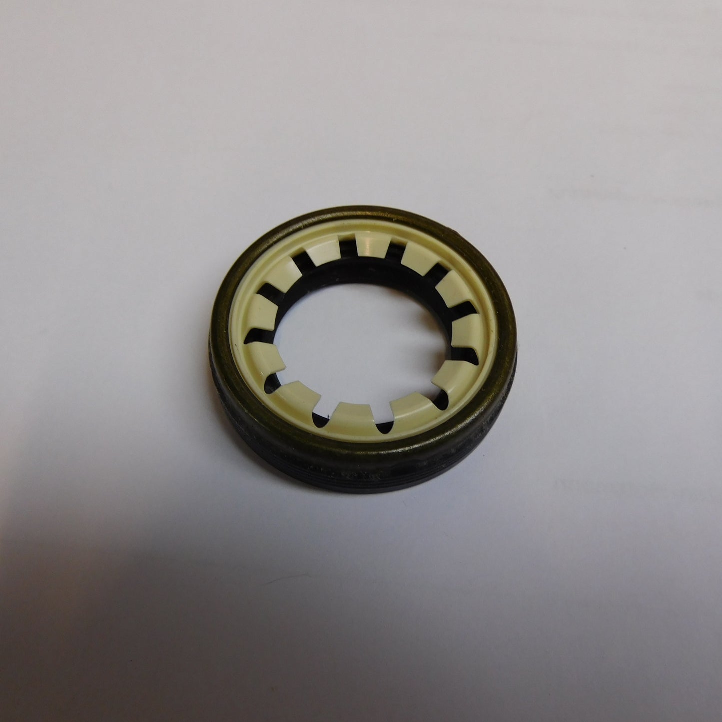 Wellendichtring Differential 20015497B Corteco Fiat Scudo Tempra Peugeot 106 205 306 309 405