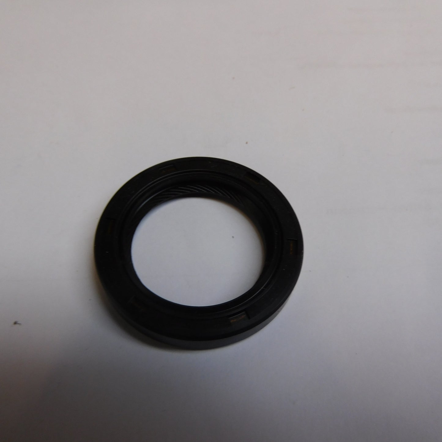 Kurbelwellensimmering Wellendichtring Kurbelwelle 19016671B Corteco Mazda MX3 MX5 RX7 323 626 Nissan Primera