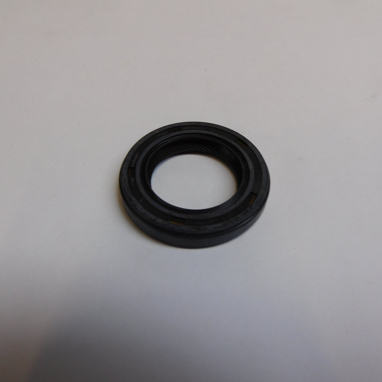 Wellendichtring Schaltgetriebe 19033800B Corteco Ford Ranger Mazda MX5 Opel Frontera