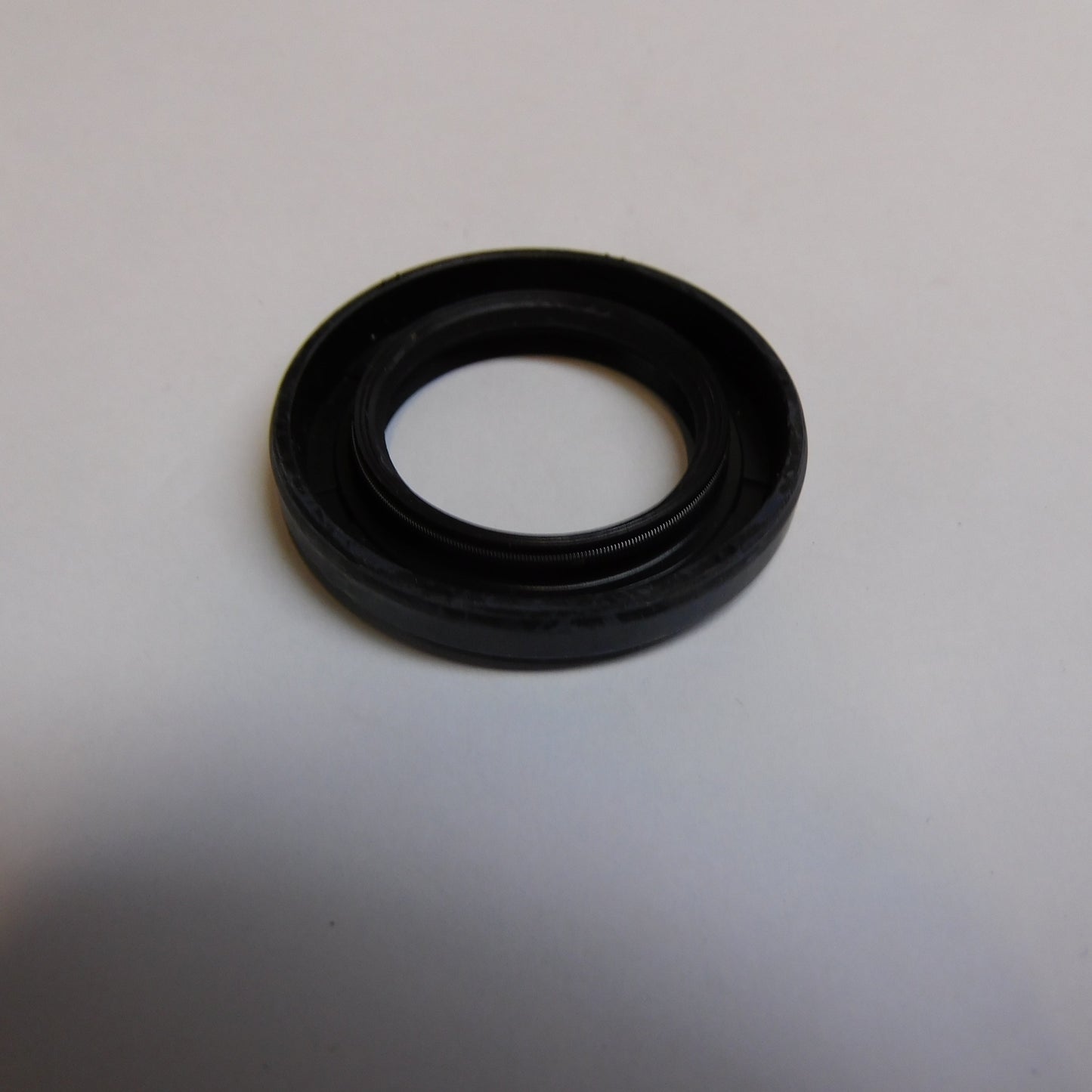 Wellendichtring Schaltgetriebe 19033800B Corteco Ford Ranger Mazda MX5 Opel Frontera