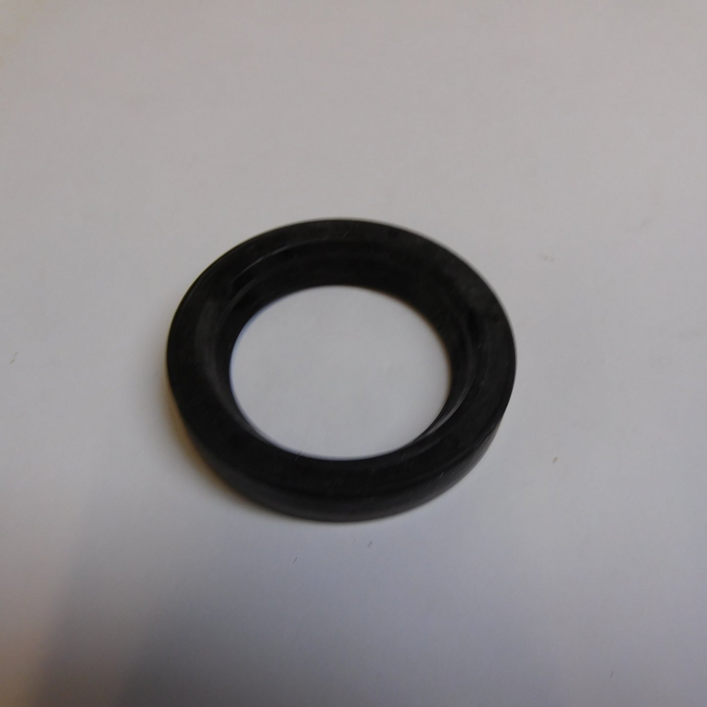 Wellendichtring Differential 01019154B Corteco Mercedes-Benz W123 W124 E-Klasse S-Klasse SL