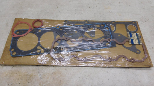 Dichtsatz Zylinderkopf 1606669 90397804 Opel Ascona C Kadett D E 1.8i