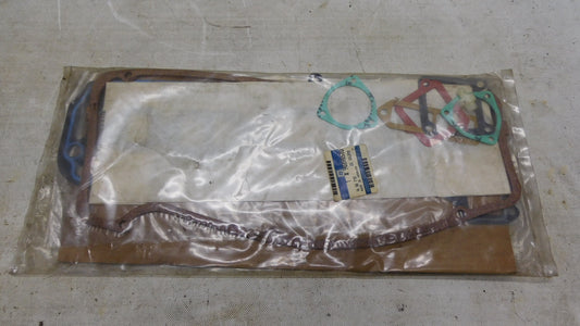 Dichtsatz Zylinderkopf 1606710 90398570 Opel Manta Rekord Monza Senator 2.0