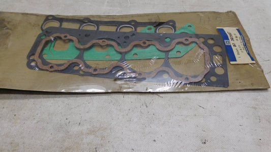 Dichtungssatz Zylinderkopf 1606674 90397697 Opel Kadett D Corsa A 1.2