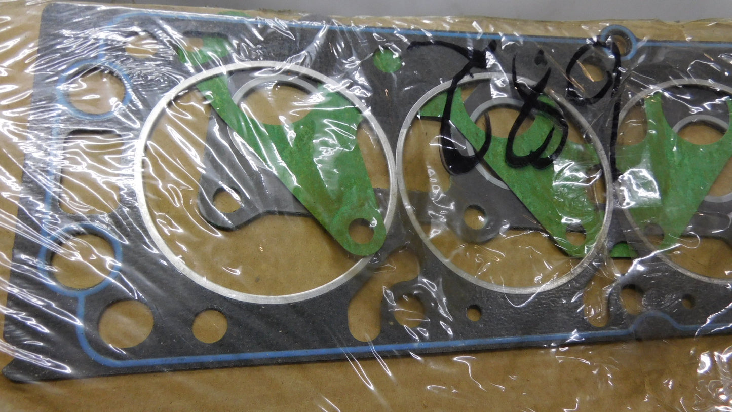 Dichtsatz Zylinderkopf 1606682 90397808 Opel Astra Omega Kadett Rekord Vectra 1.8