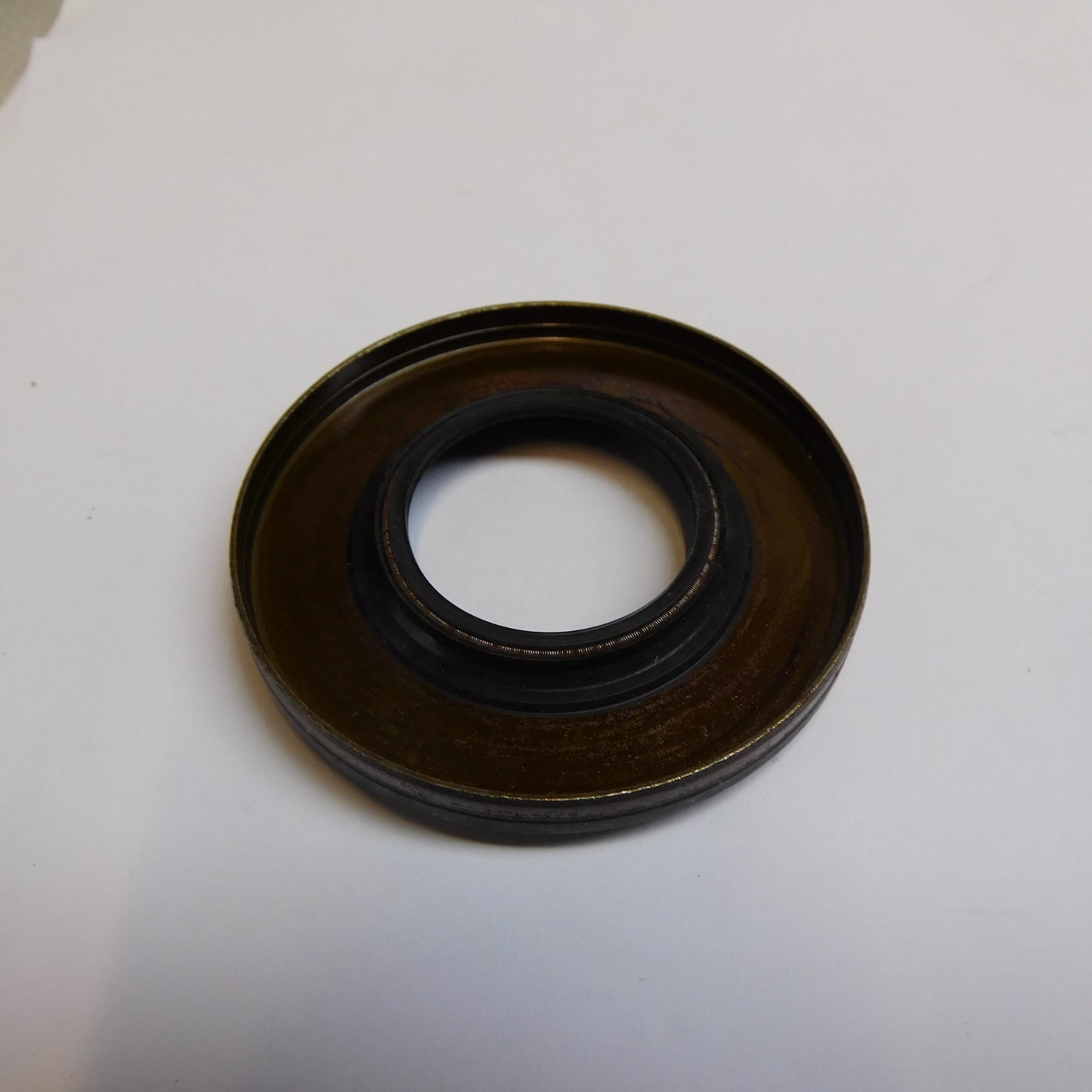 Wellendichtring Differential 01019475B Corteco VW Passat MErcedes-Benz W124 190 SLK C-Klasse E-Klasse