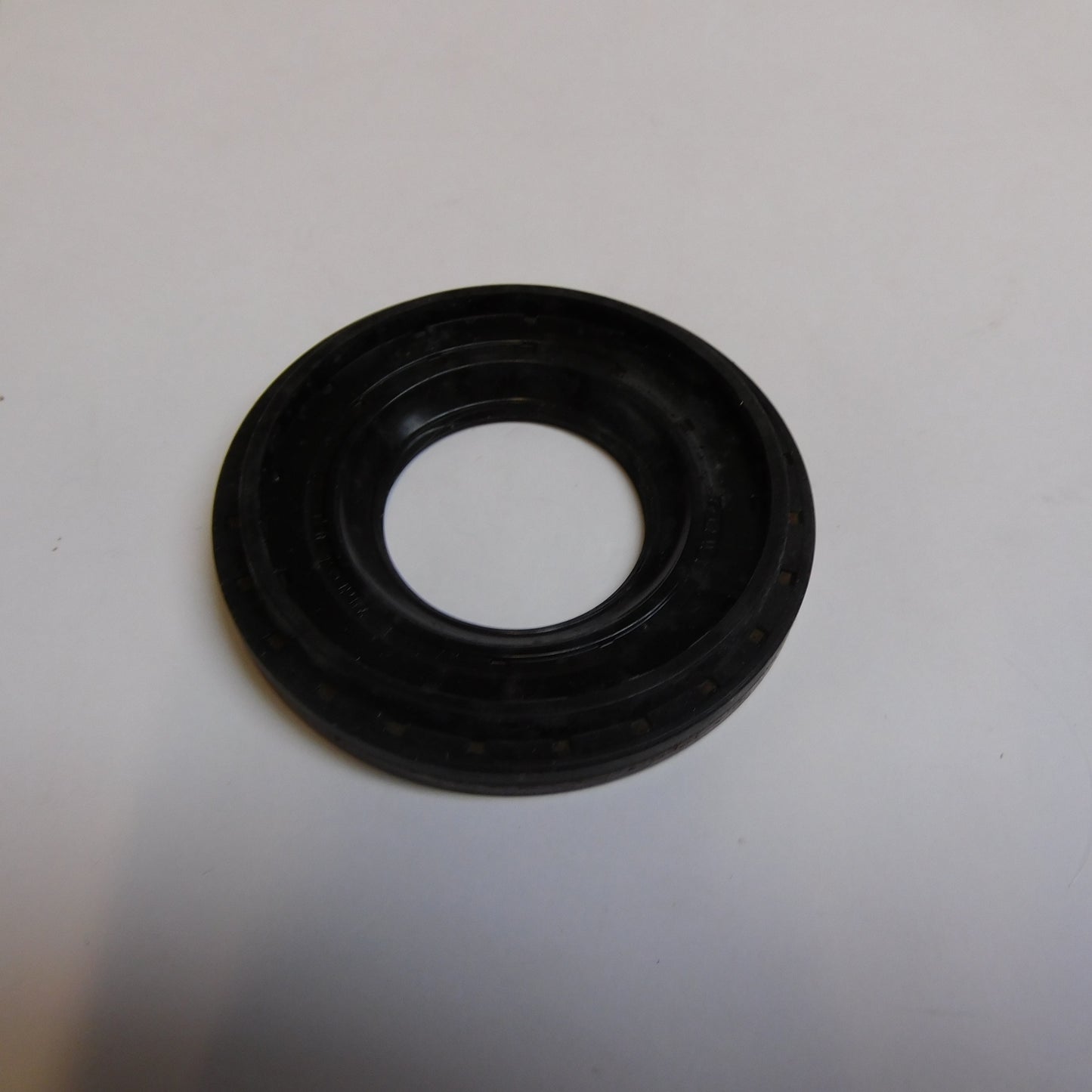 Wellendichtring Differential 01019475B Corteco VW Passat MErcedes-Benz W124 190 SLK C-Klasse E-Klasse