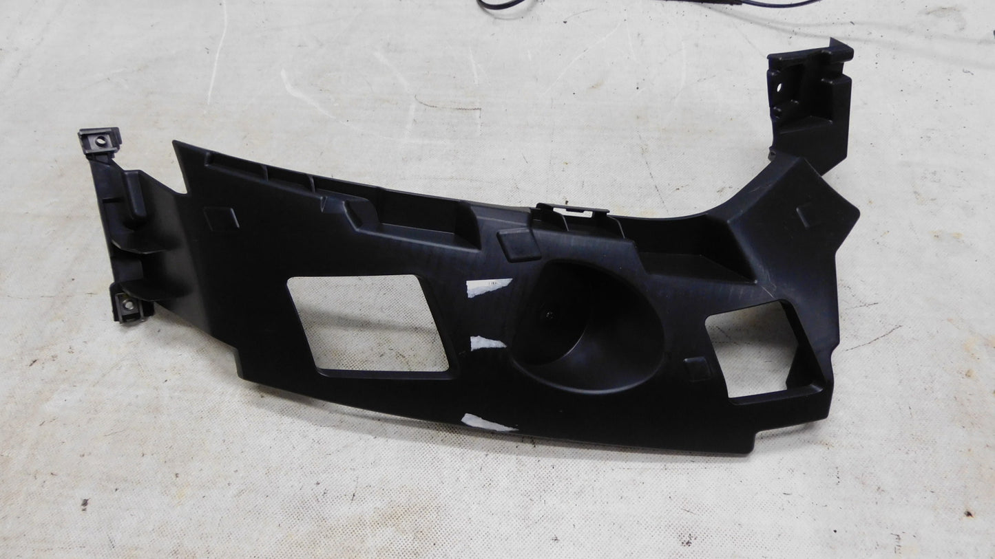 Halter Scheinwerferhalter rechts 9833130180 Opel Zafira Tourer