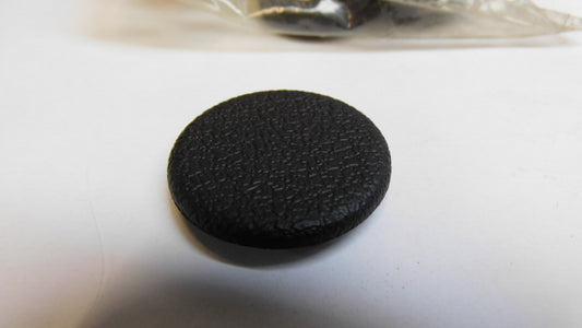 Abdeckung Kappe Steckdose 1743224 90439964 Opel Astra G Meriva Zafira A