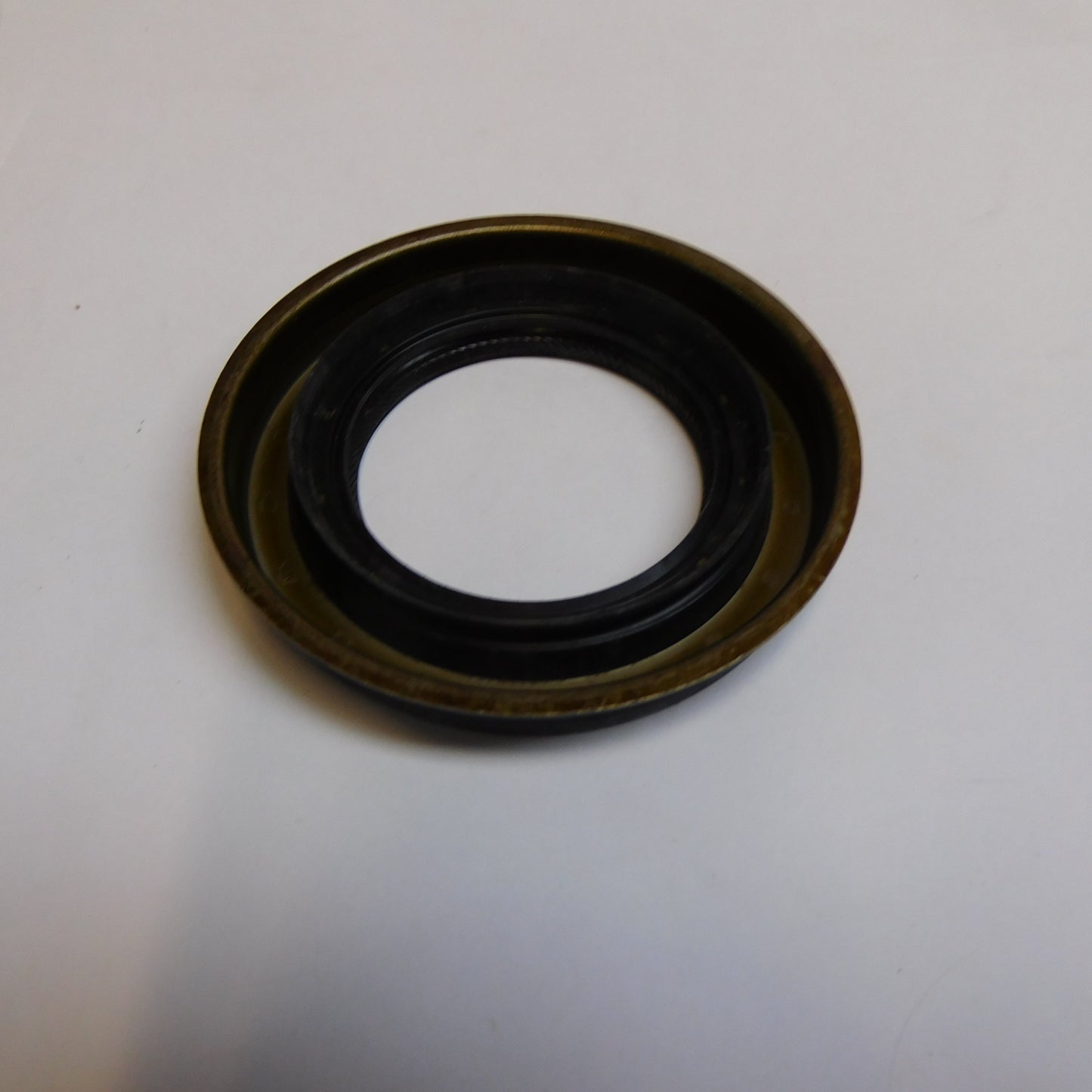 Wellendichtring Differential 01034080B Corteco Mercedes-Benz SLK CLK CLS C-Klasse E-Klasse