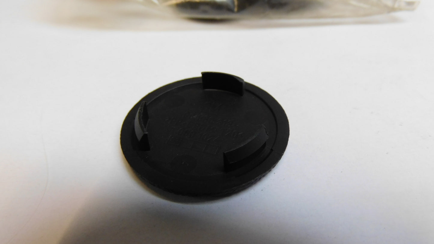 Abdeckung Kappe Steckdose 1743224 90439964 Opel Astra G Meriva Zafira A