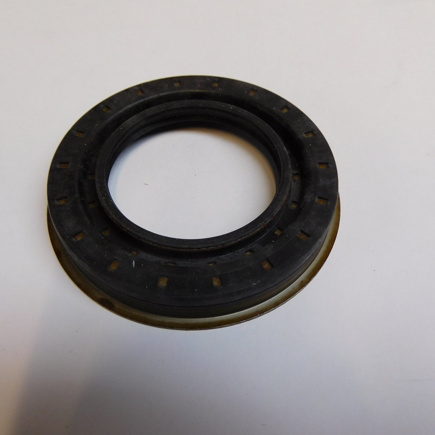 Wellendichtring Differential 01034080B Corteco Mercedes-Benz SLK CLK CLS C-Klasse E-Klasse