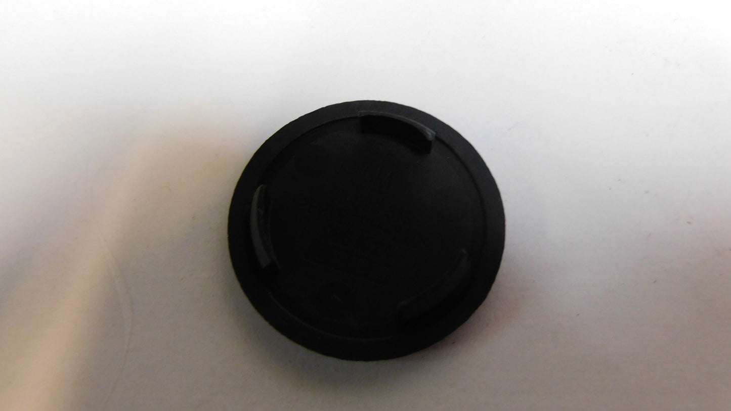 Abdeckung Kappe Steckdose 1743224 90439964 Opel Astra G Meriva Zafira A