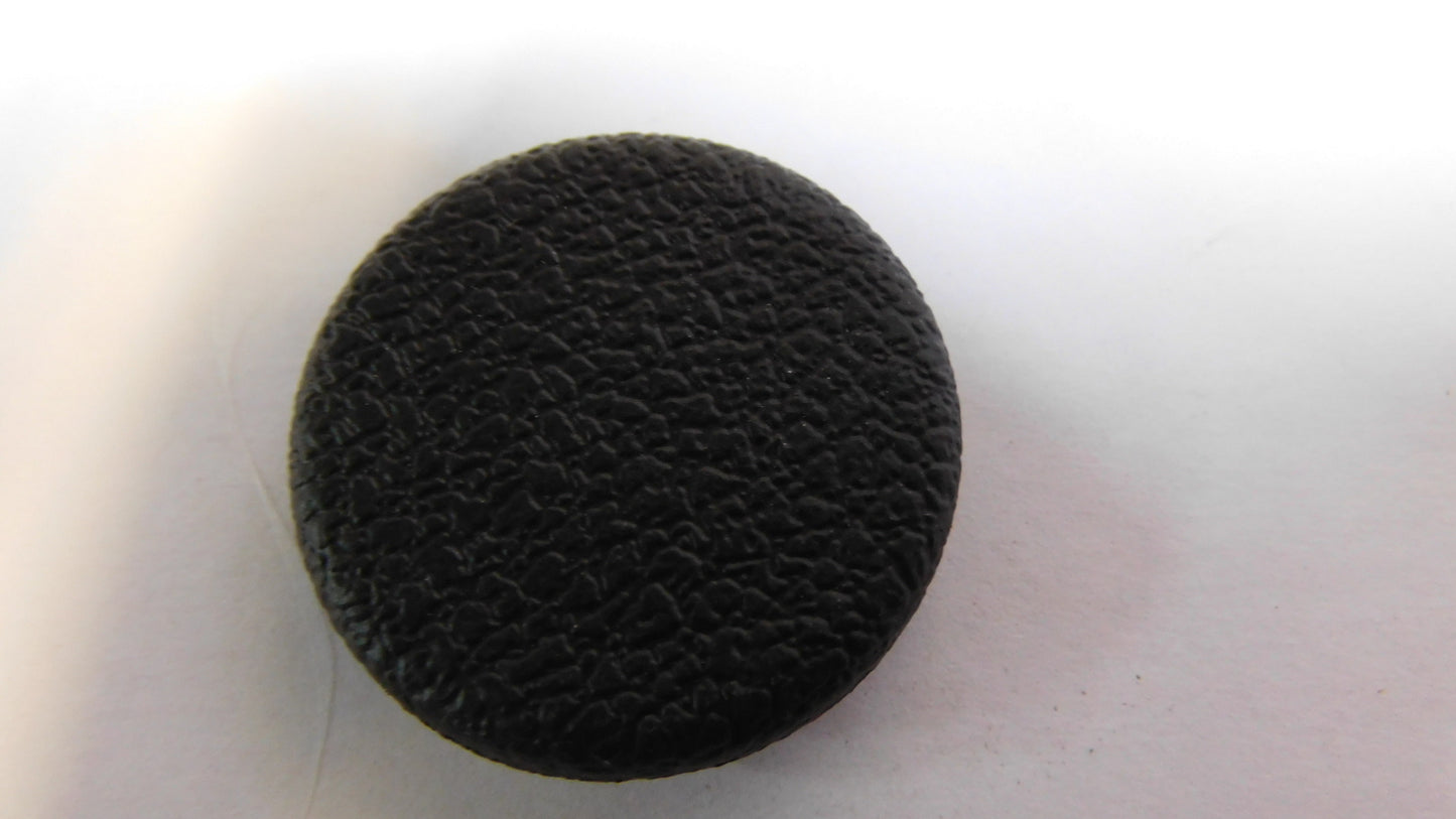 Abdeckung Kappe Steckdose 1743224 90439964 Opel Astra G Meriva Zafira A