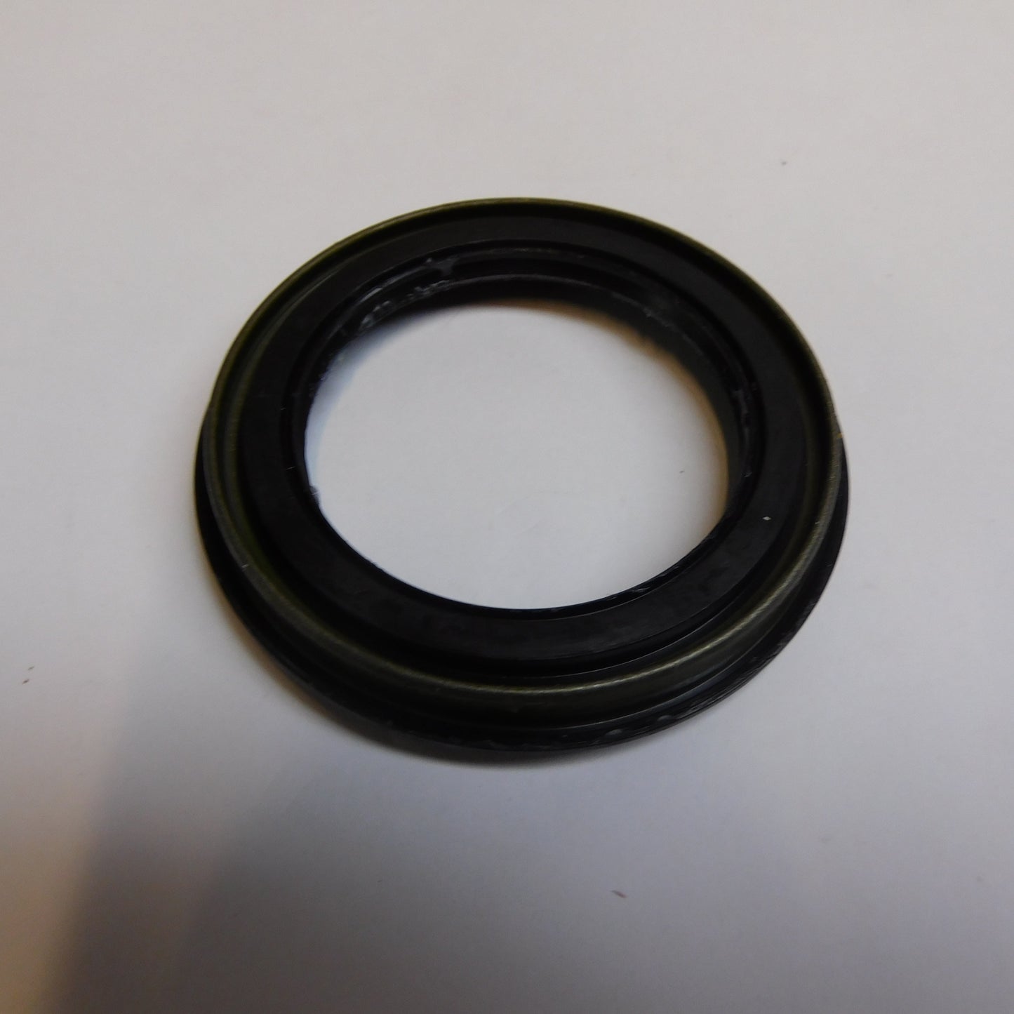 Wellendichtring Radnabe 49379992 Corteco Nissan Navara Terrano Pathfinder Pick-Up