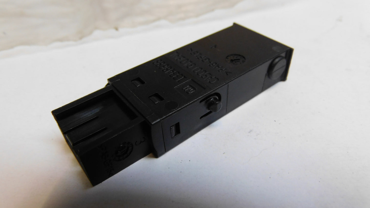 USB Adapter Steckdose 1780525 13349323 Opel Astra J Zafira Insignia Cascada