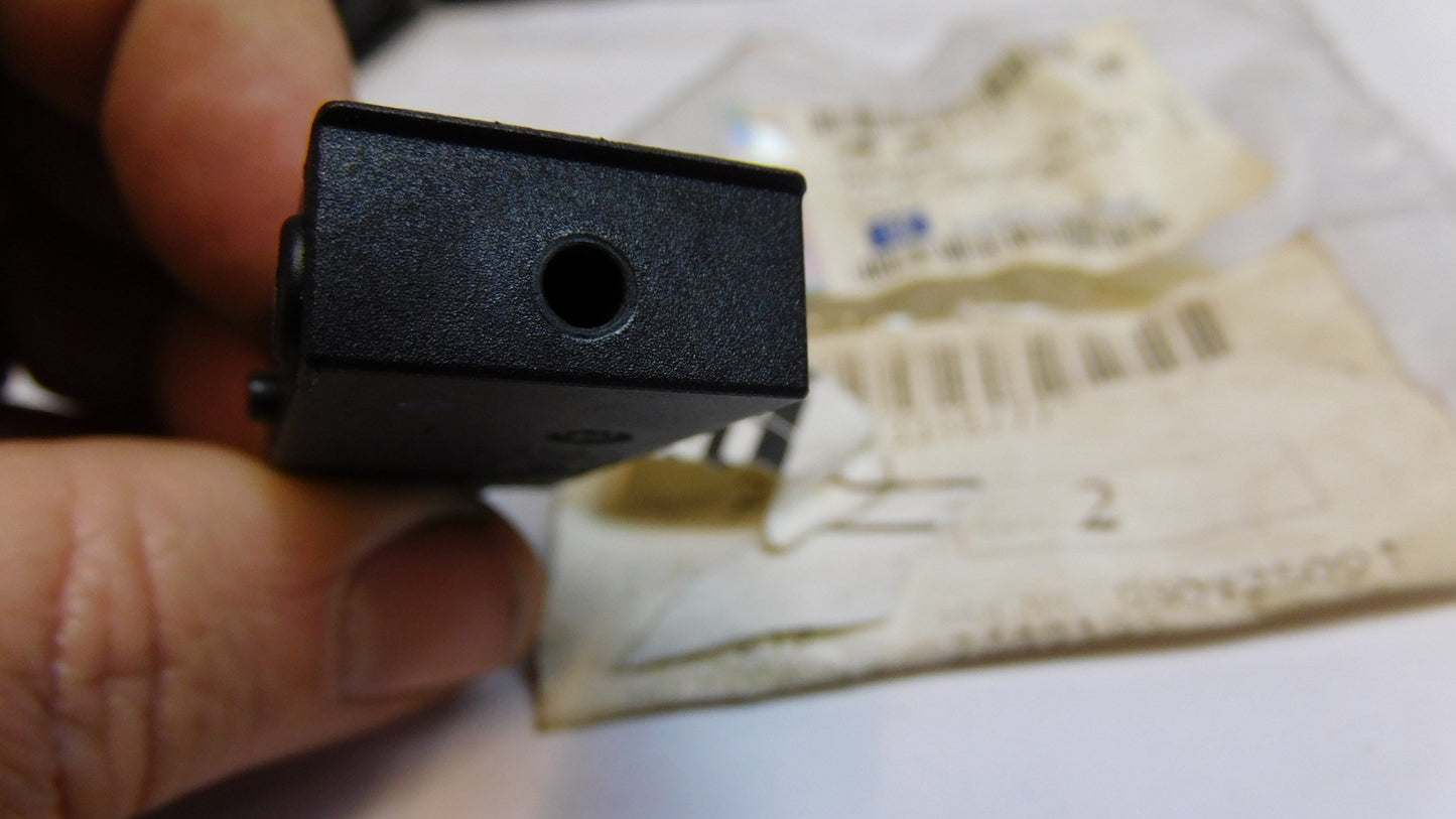 USB Adapter Steckdose 1780260 13318777 Opel Astra J Insignia Cascada Zafira B