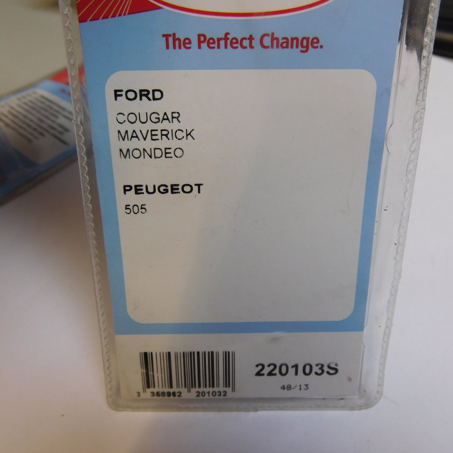 Ölablassschraube M 20 x 1,50 x 9 Schlüsselweite 12 mit Dichtung 220103S Corteco Ford Peugeot