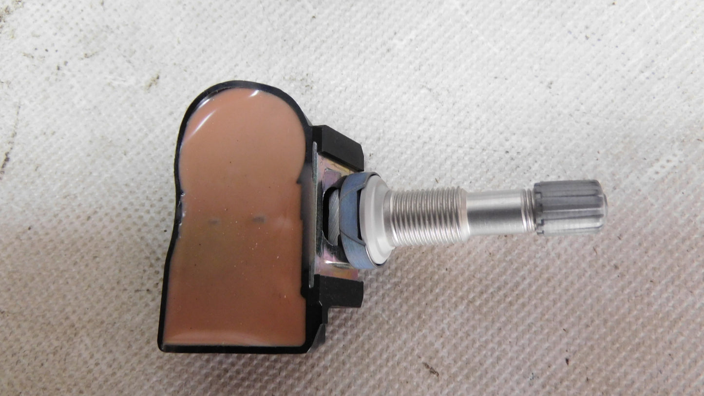 Drucksensor Reifen Reifendruckkontrollsystem 52933F2000 Hyundai I30 Kona Ioniq Kia Niro Sportage