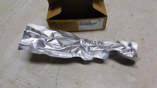 Sensor Sauerstoff Lambdasonde 3921004140 Hyundai Kona Ceed