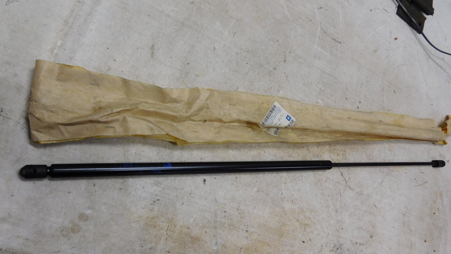 Heckklappendämpfer Gasfeder 132726 90481180 Opel Tigra S93 94-00