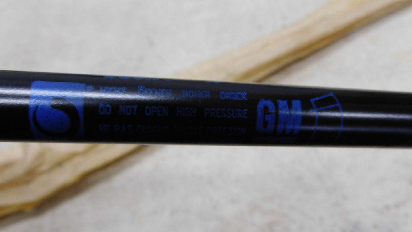 Heckklappendämpfer Gasfeder 132726 90481180 Opel Tigra S93 94-00