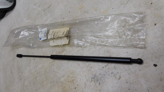 Gasfeder Heckklappe 132731 90463781 Opel Vectra B Caravan 96-03