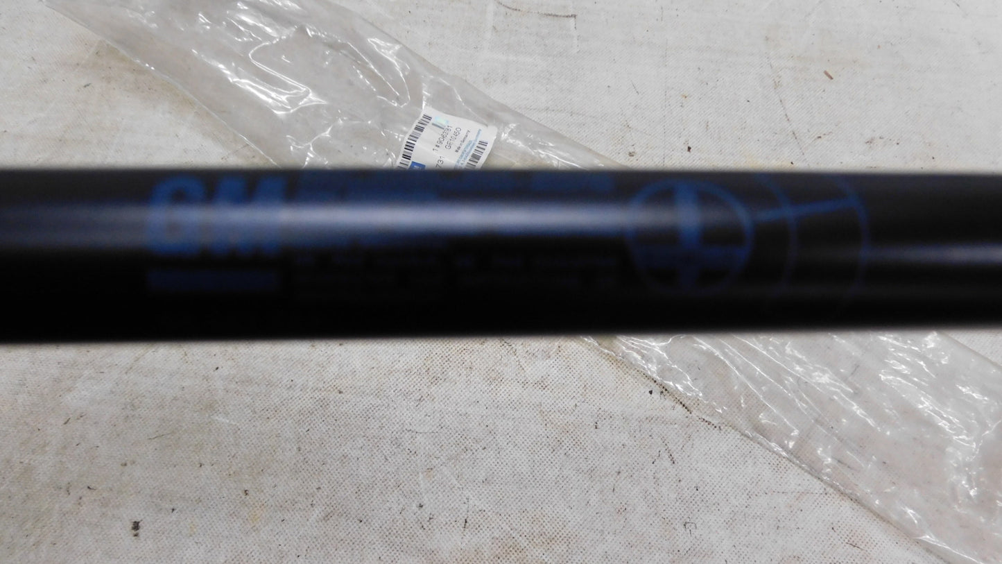 Gasfeder Heckklappe 132731 90463781 Opel Vectra B Caravan 96-03