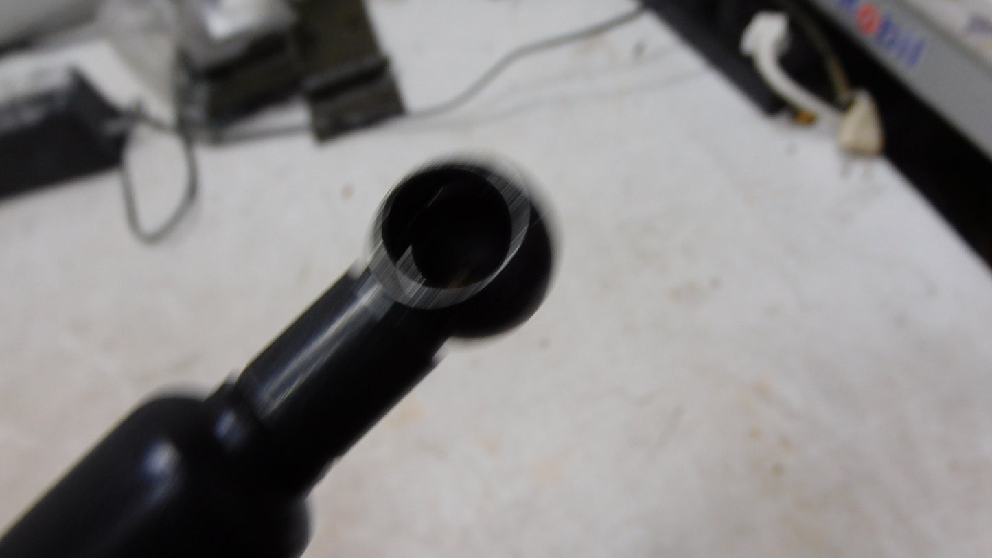 Gasfeder Heckklappe 132699 90196019 Opel Kadett D
