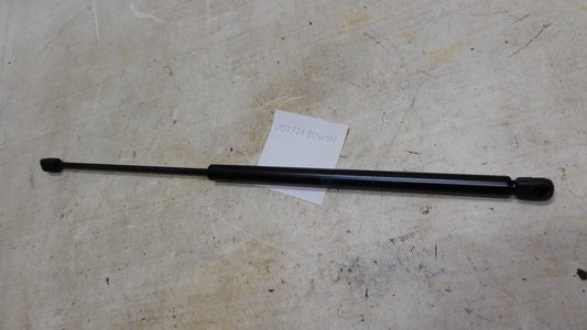 Gasfeder Heckklappe 132721 90341282 Opel Astra F CC