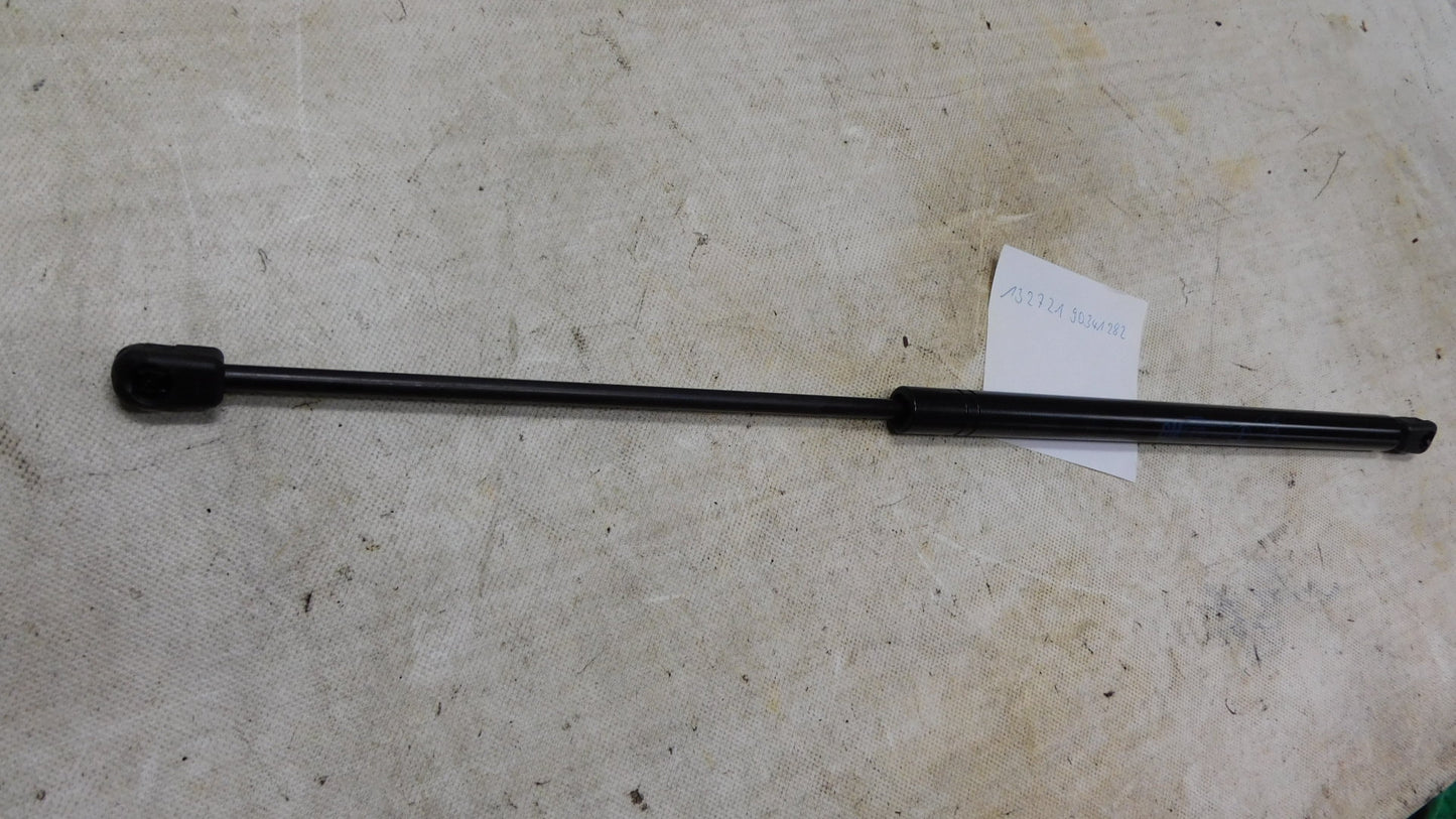 Gasfeder Heckklappe 132721 90341282 Opel Astra F CC
