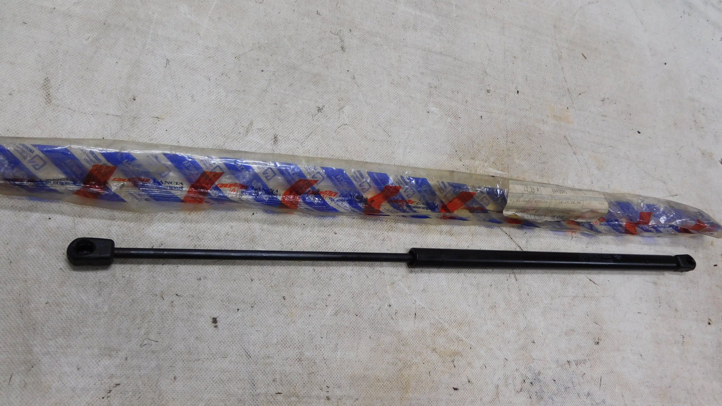 Gasfeder Heckklappe 5993542 Fiat Uno 146