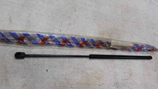 Gasfeder Heckklappe 5993542 Fiat Uno 146