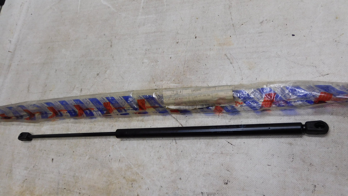 Gasfeder Heckklappe 5993542 Fiat Uno 146