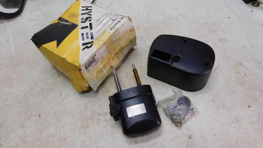 Wischermotor BHL 365333 Hyster SWF Stapler Gabelstapler LKW Traktor