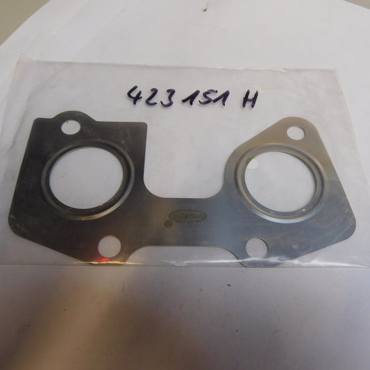 Abgaskrümmerdichtung 423151H Corteco Citroen AX BX ZX Berlingo Peugeot 106 205 306 206