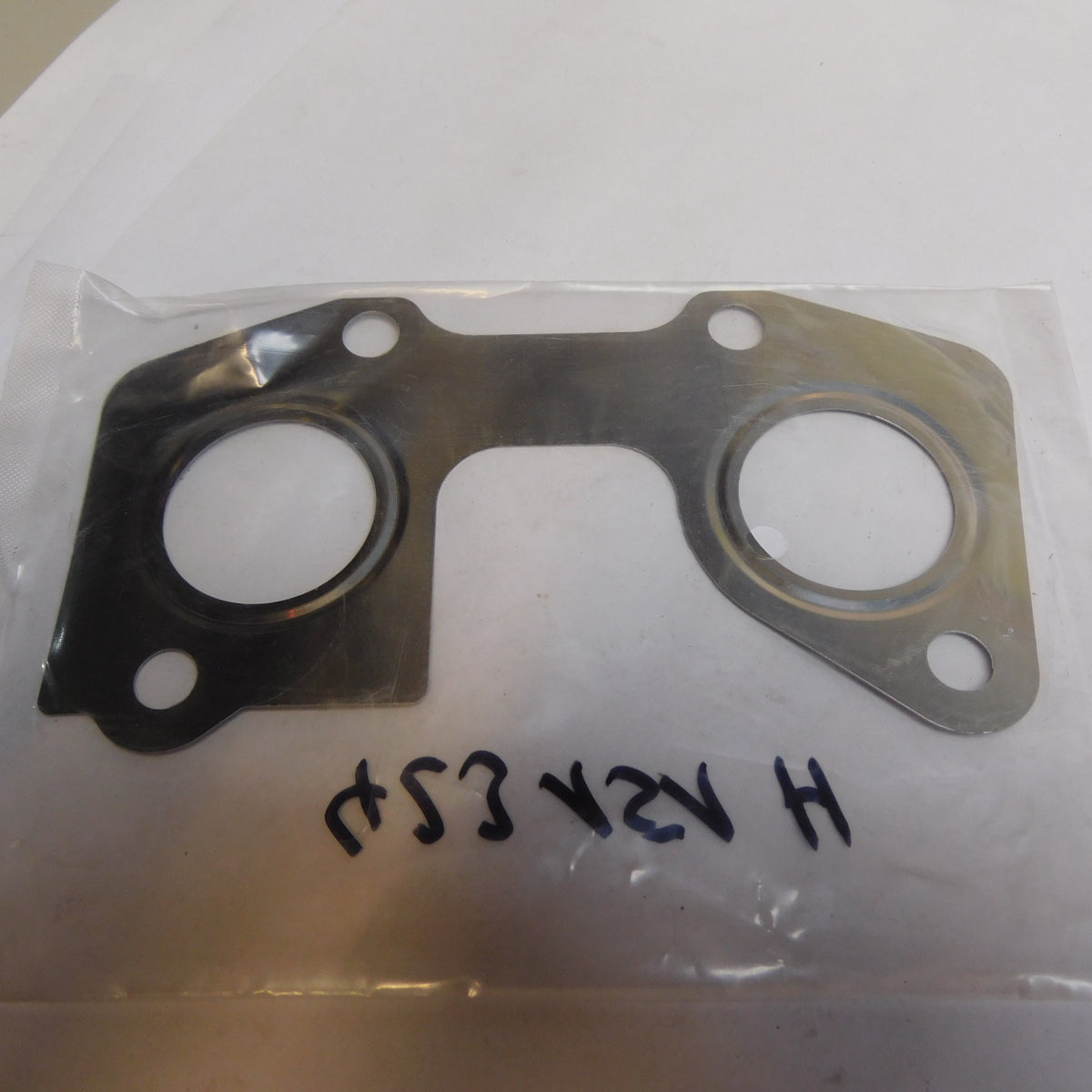 Abgaskrümmerdichtung 423151H Corteco Citroen AX BX ZX Berlingo Peugeot 106 205 306 206