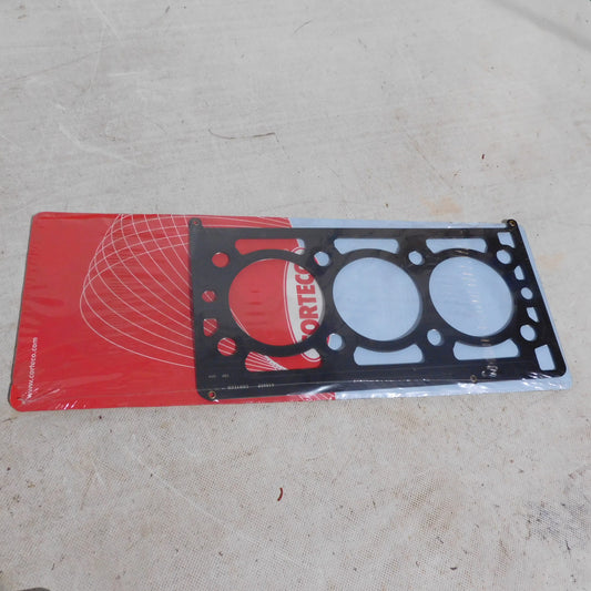 Zylinderkopfdichtung 1,5 mm Ø 81 mm Metall 415659P Corteco Kia Carnival MG GT Rover 45 75 800