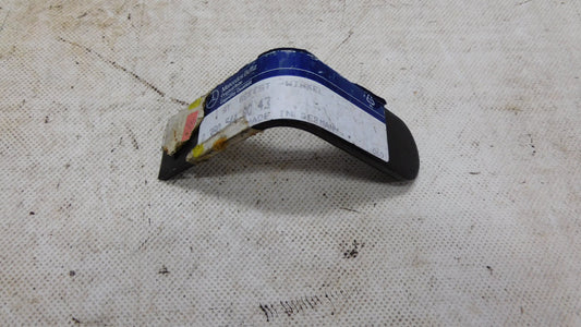 Halter Befestigungswinkel A3805440043 Mercedes Benz