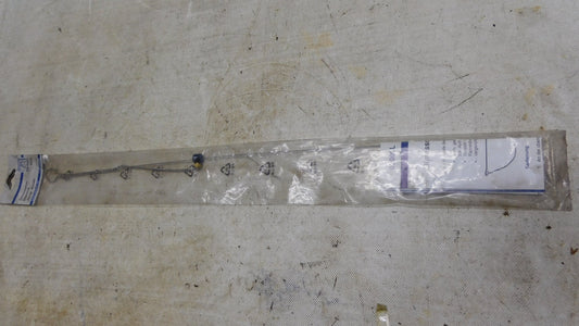 Ölmessstab Universal ersatzteil für elektronische Sensoren 03006L SW-Stahl VAG Audi A4 VW Touareg