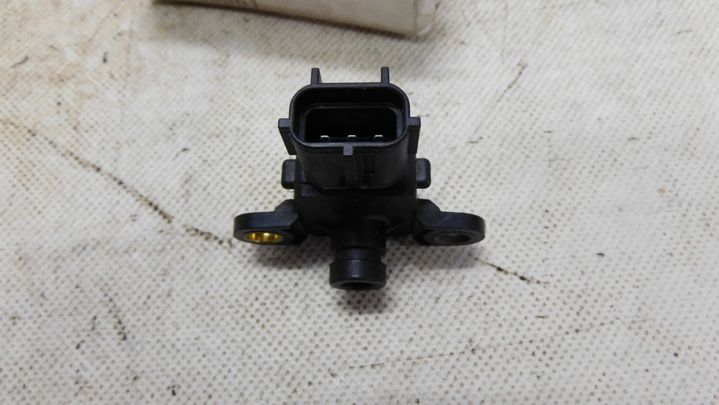 Luftdruck Sensor Ladedruck 6238260 24426679 Opel Astra Vectra C Zafira A Signum Saab 9-3 II 9-5