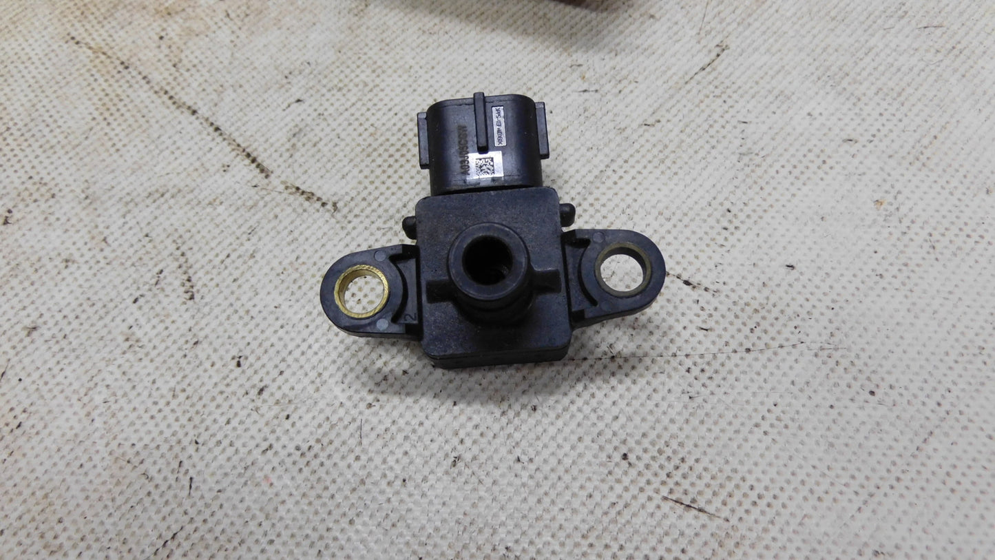 Luftdruck Sensor Ladedruck 6238260 24426679 Opel Astra Vectra C Zafira A Signum Saab 9-3 II 9-5