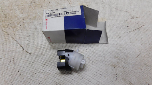 Zündschloss Zündschalter 70513121 Herth + Buss VW T4 Golf Passat Polo Caddy Seat Ibiza Toledo Cordoba