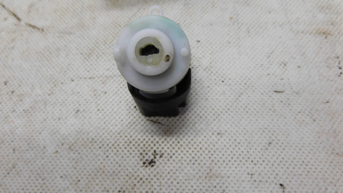 Zündschloss Zündschalter 70513121 Herth + Buss VW T4 Golf Passat Polo Caddy Seat Ibiza Toledo Cordoba