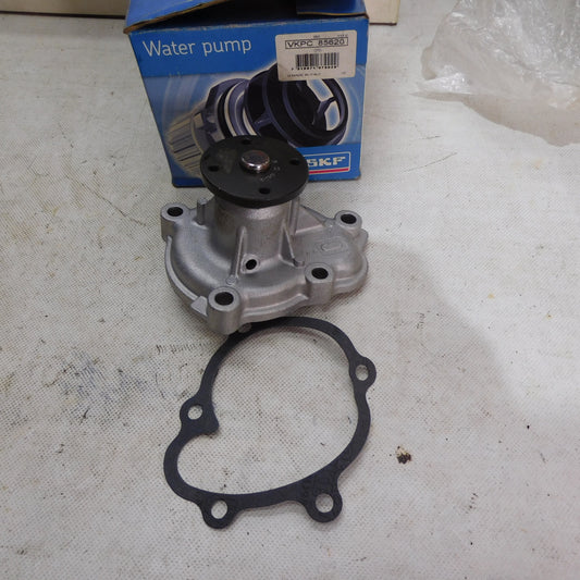Wasserpumpe Pumpe mit Dichtung VKPC85620 SKF Opel Corsa Astra Vectra